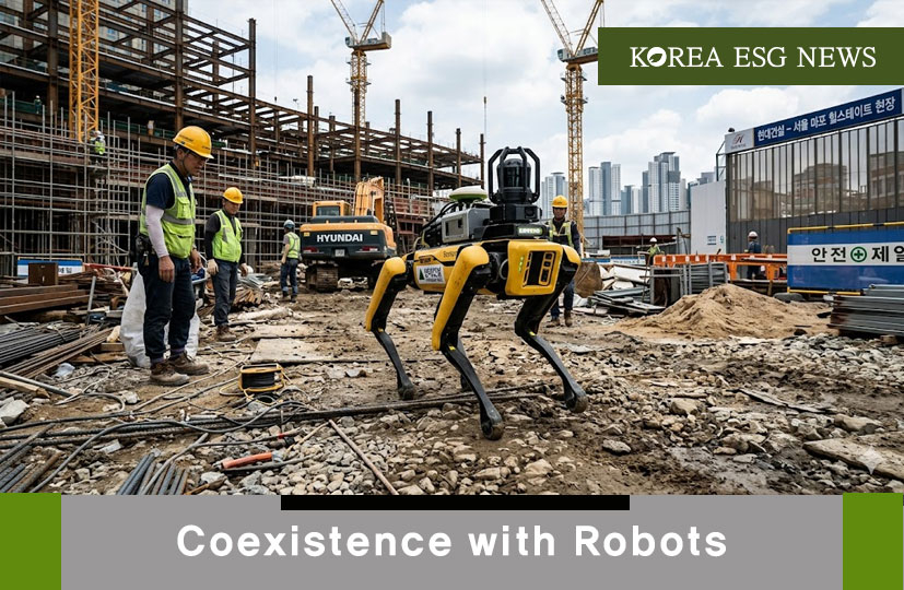 로봇과-공존사회-포멧.jpg