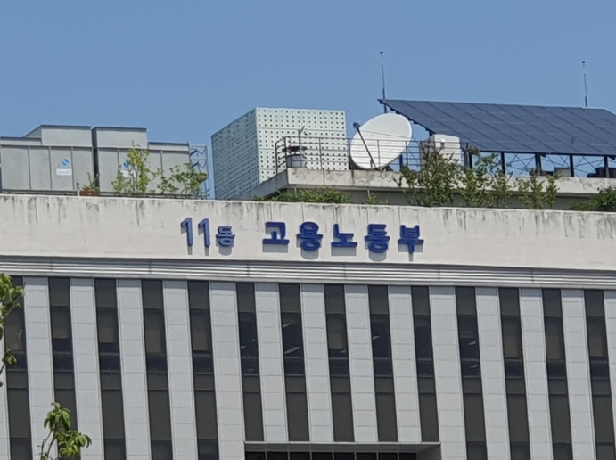 20260407182031-21422.jpg