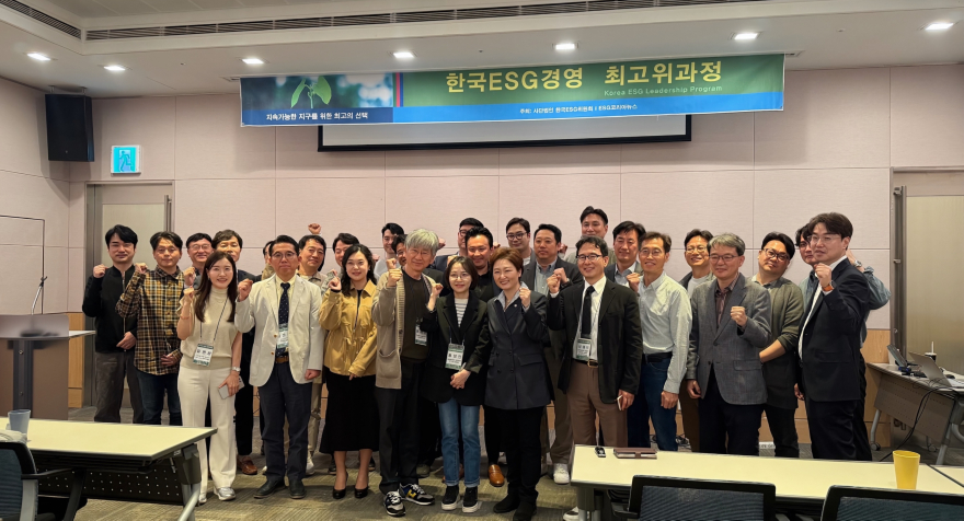 KakaoTalk_Photo_2026-04-14-23-42-50.jpeg
