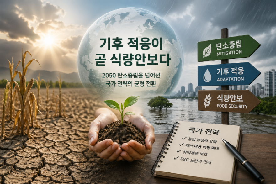[크기변환]ChatGPT Image 2026년 4월 26일 오전 08_46_04.png