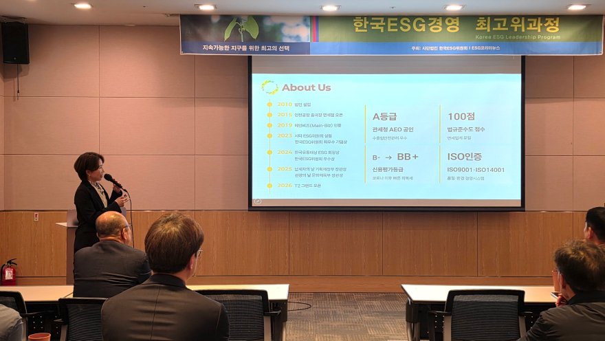 안혜진 1.jpeg
