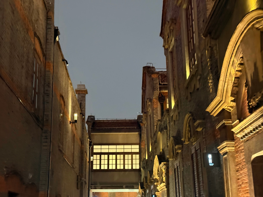 IMG_0407.jpeg