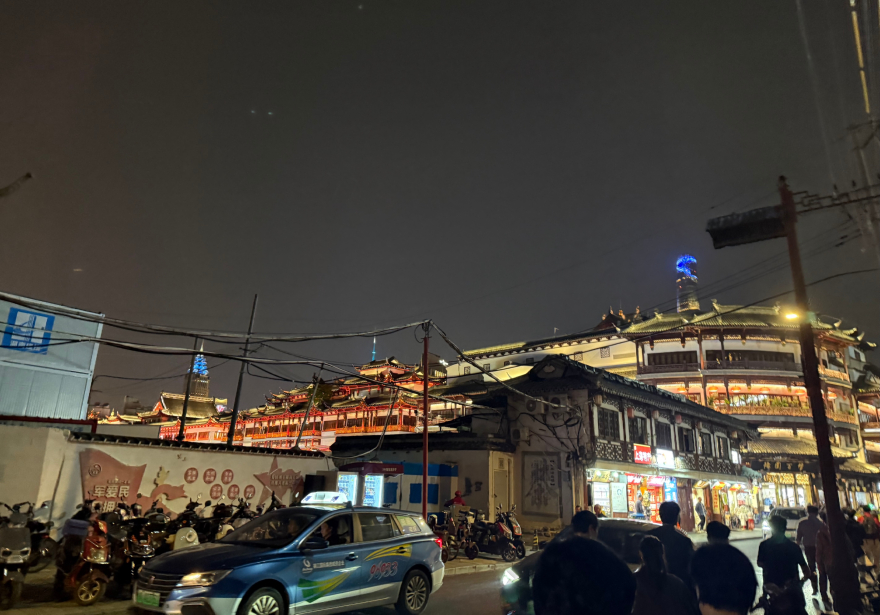 IMG_1143.jpeg