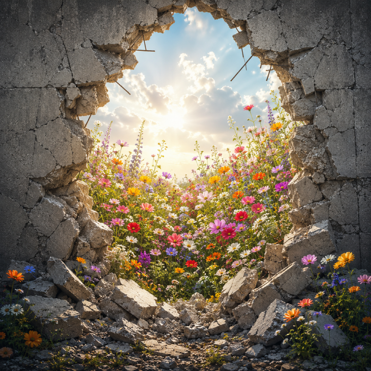 [크기변환]KakaoTalk_20260507_170148170_01.png