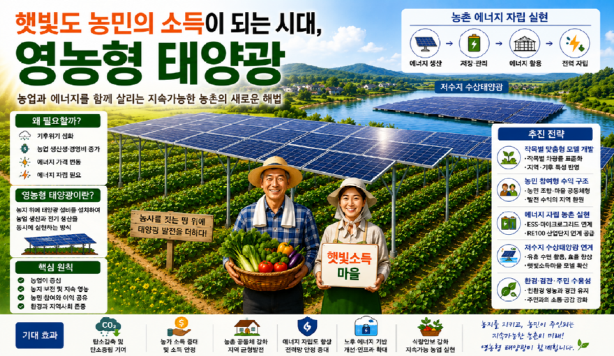 [크기변환]ChatGPT Image 2026년 5월 10일 오전 08_37_50.png