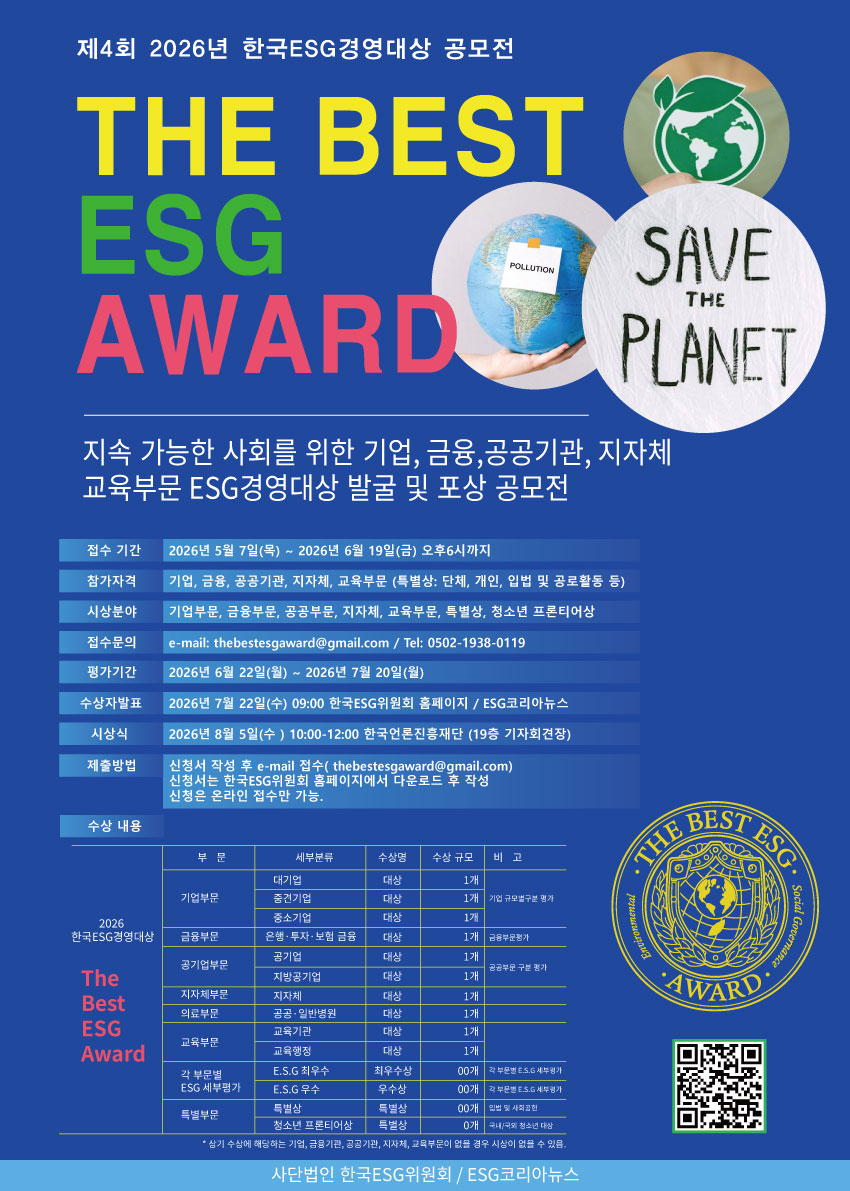 포스터1.jpg