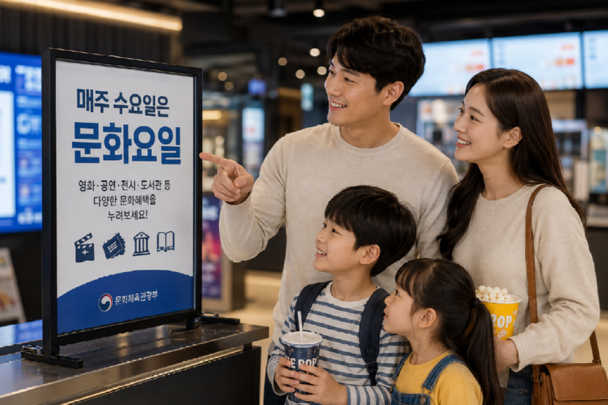 [크기변환]ChatGPT Image 2026년 5월 12일 오전 09_24_07.png