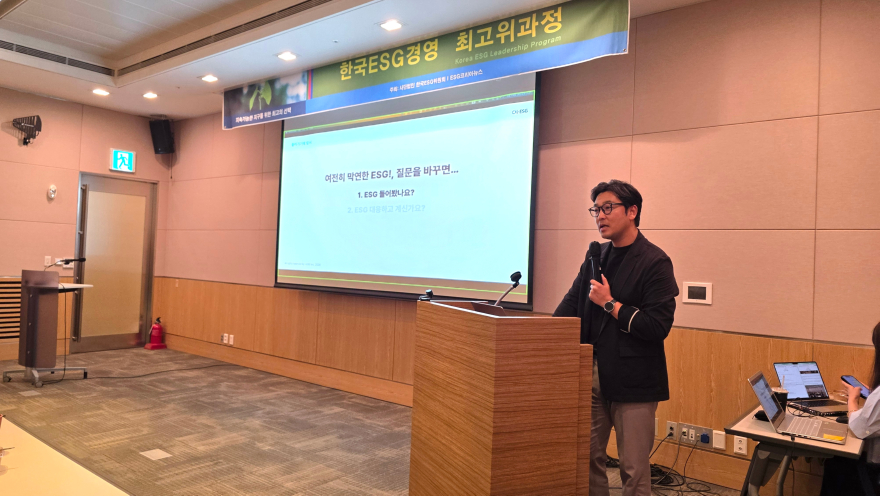김종웅 대표님 .jpeg