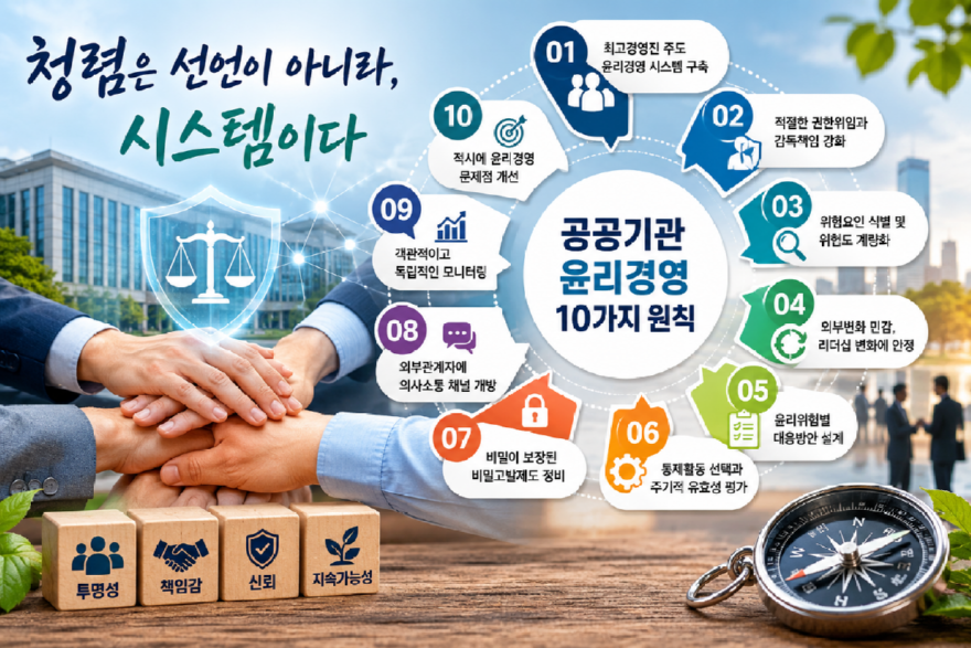 [크기변환]ChatGPT Image 2026년 5월 27일 오전 09_41_18.png