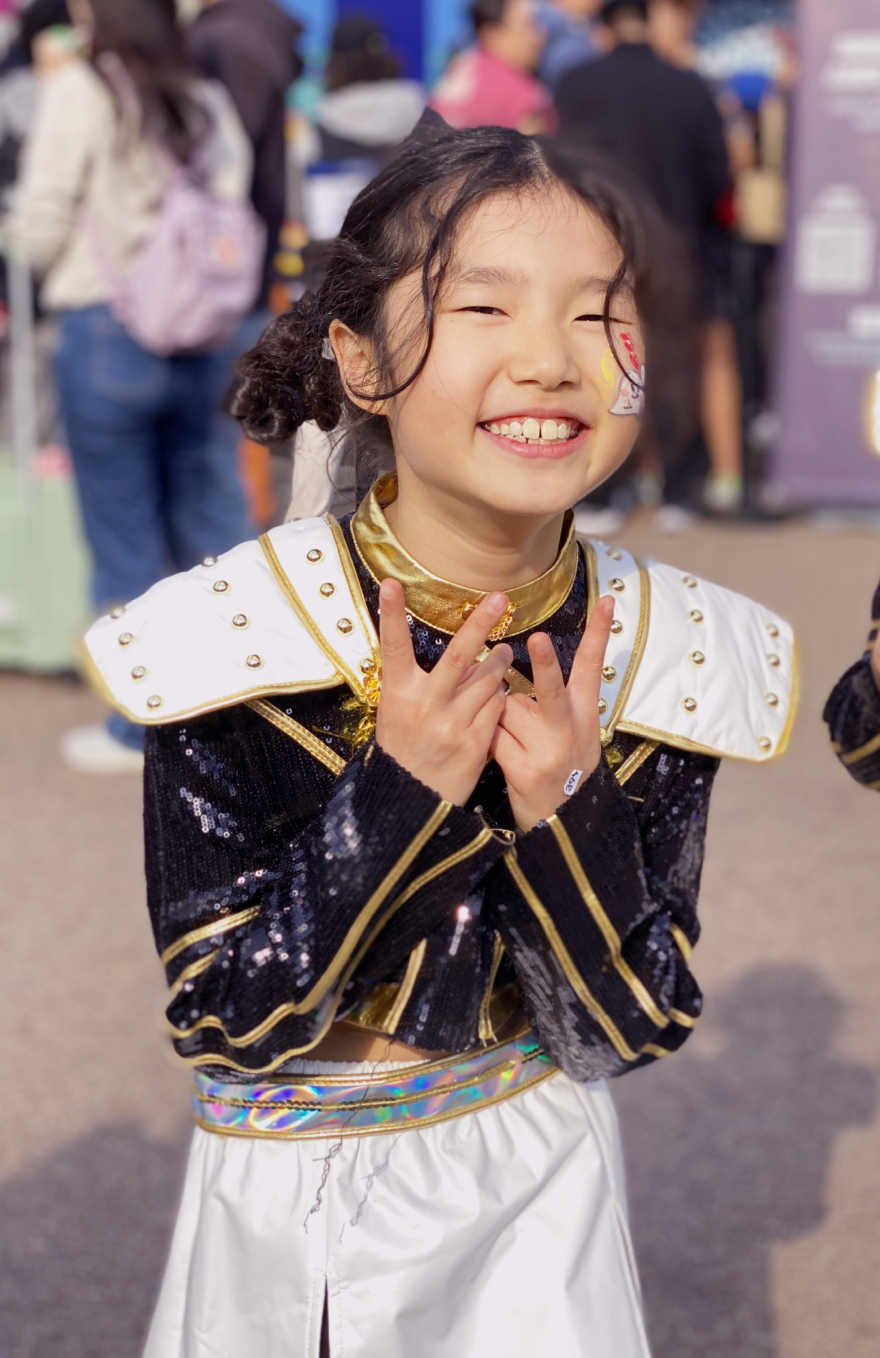 [크기변환]KakaoTalk_20260531_134246012_01.jpg