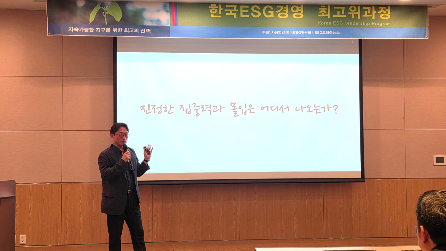 이인아.jpeg