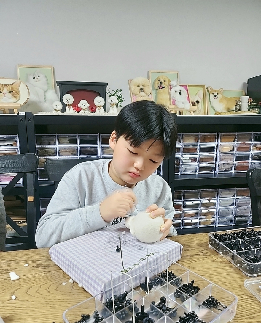 [크기변환]KakaoTalk_20260602_172640758_01.jpg