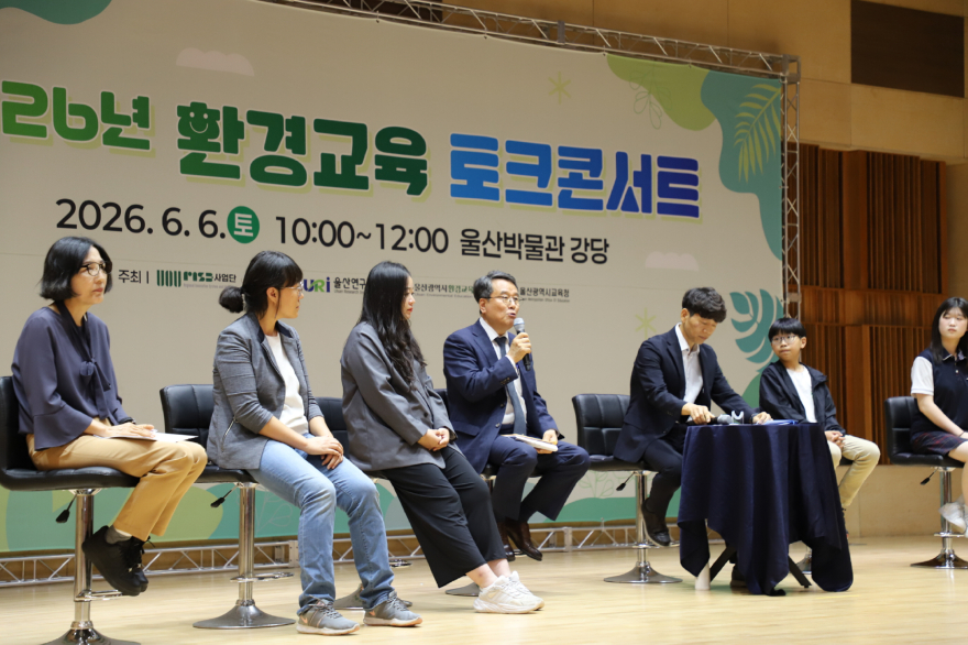 [크기변환]KakaoTalk_20260606_215441215.jpg
