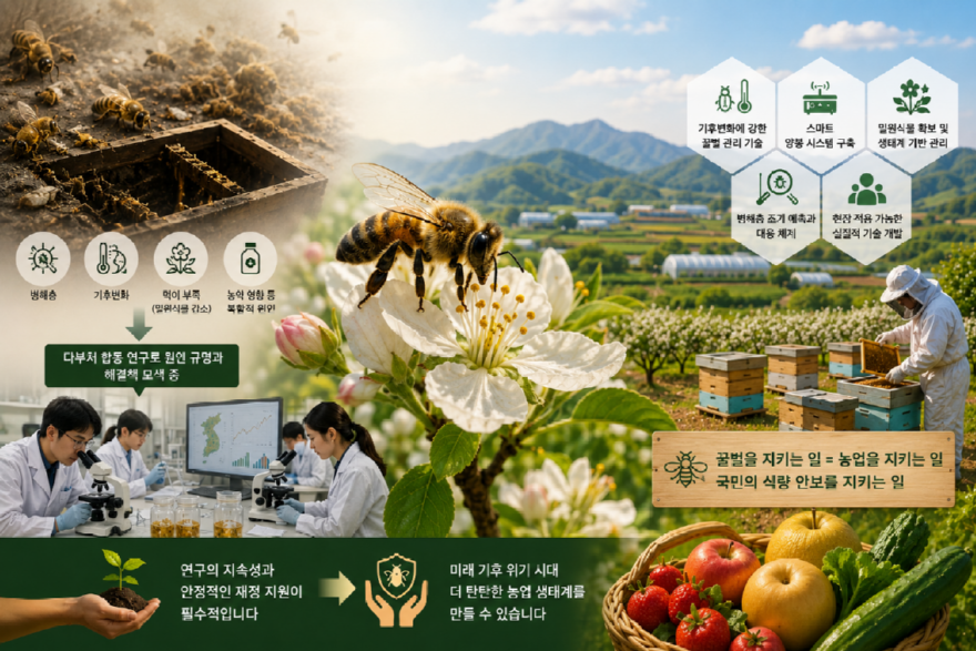 [크기변환]bee_image.png