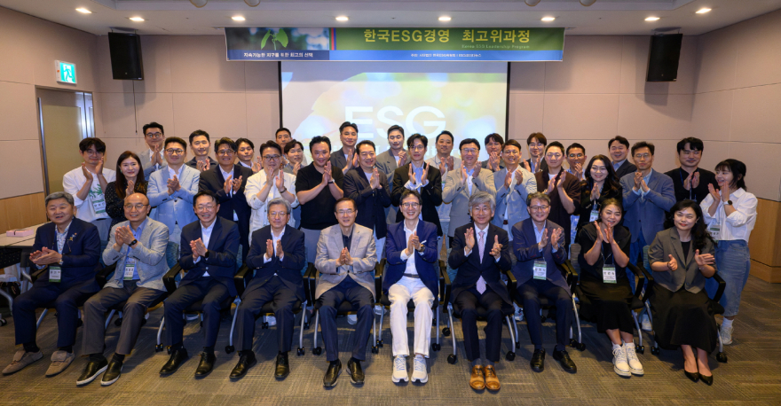 [크기변환]KakaoTalk_20260610_204213367_02.jpg