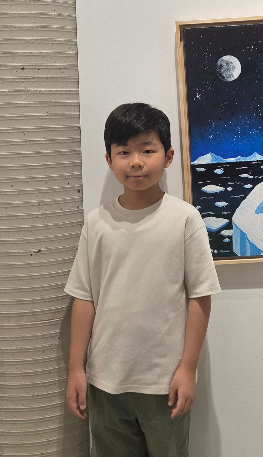 [크기변환]KakaoTalk_20260608_170239967_01.jpg