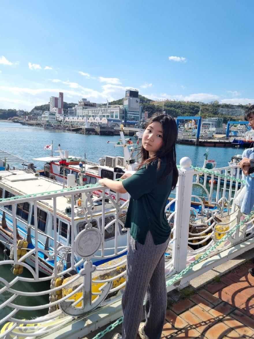[크기변환]KakaoTalk_20260610_165405567_01.jpg