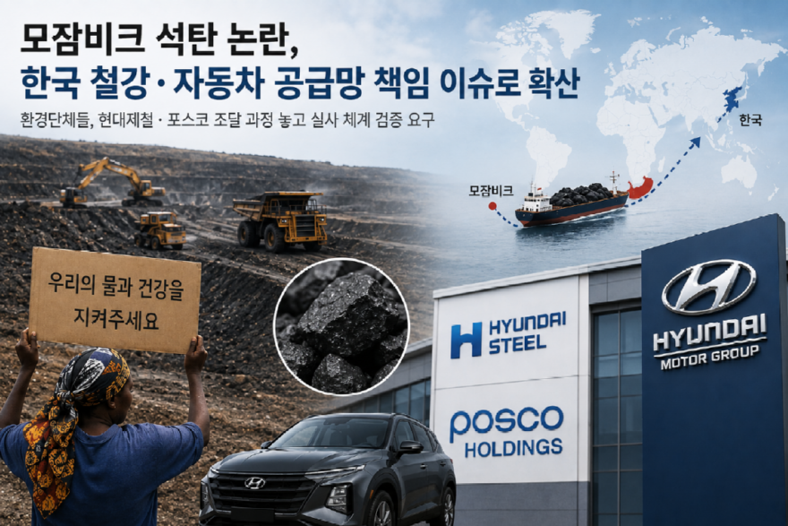 [크기변환]ChatGPT Image 2026년 6월 17일 오전 11_24_41.png