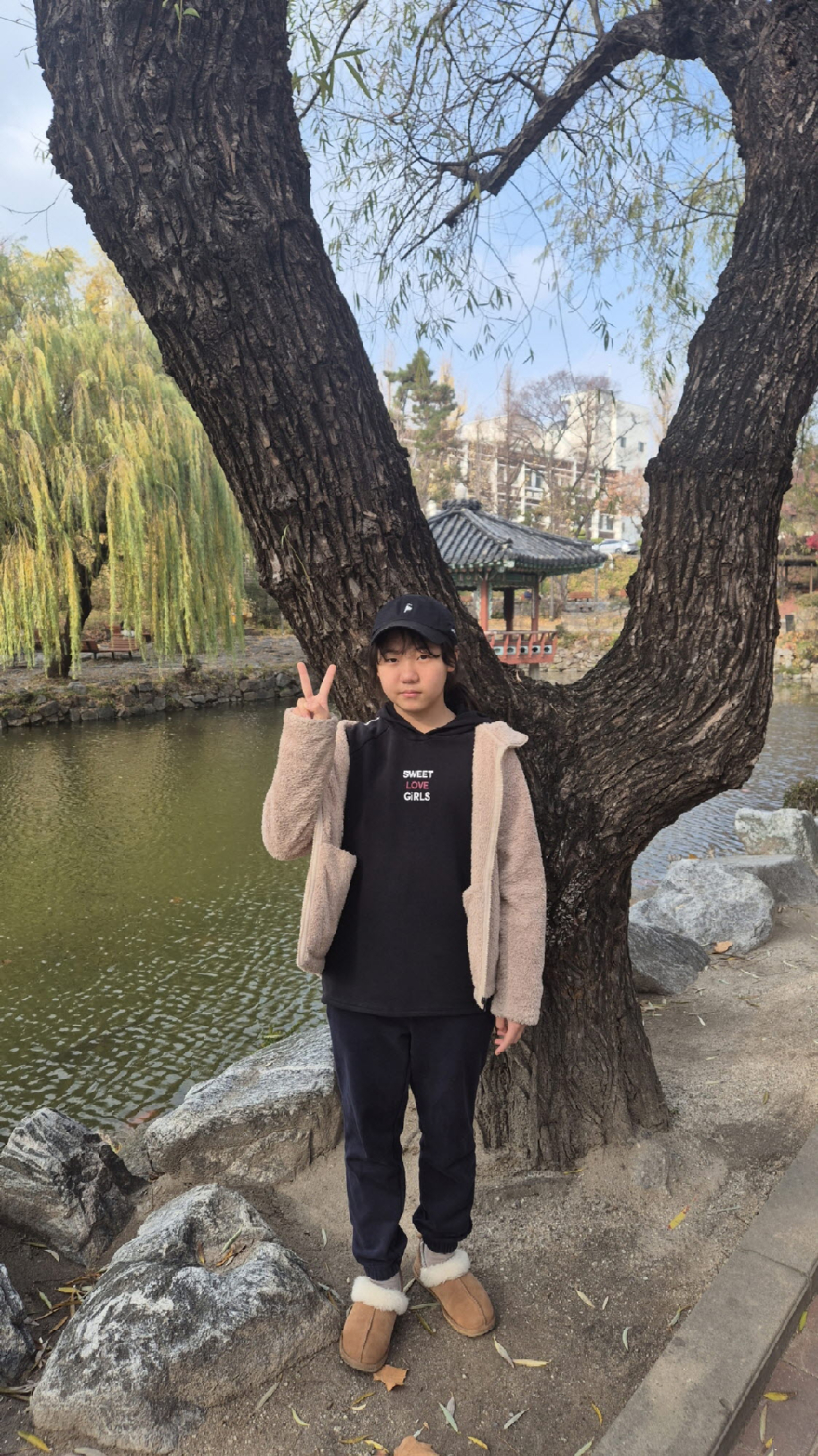 [크기변환]KakaoTalk_20260616_152458790_01.jpg