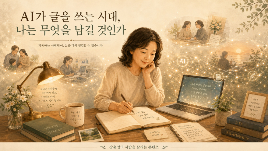 c09c2c4d-eeb2-456f-9fe4-8a0a712ee01e.jpg