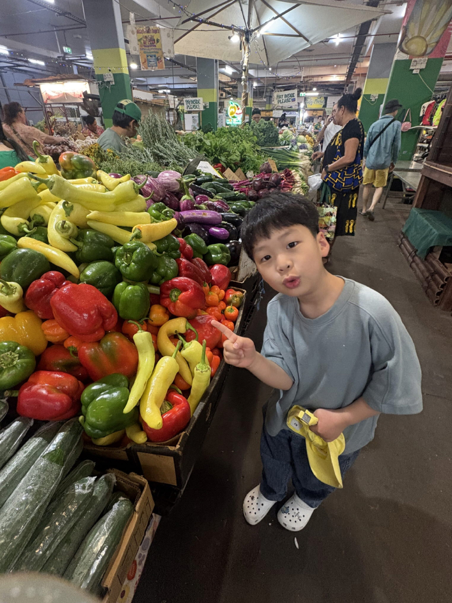 [크기변환]KakaoTalk_20260624_140611806_01.jpg