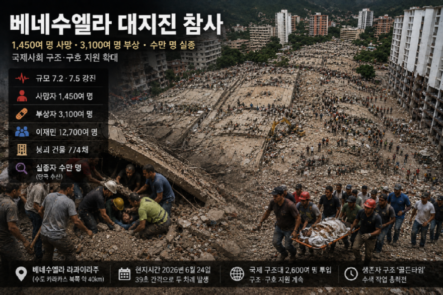 [크기변환]ChatGPT Image 2026년 6월 29일 오전 10_11_27.png