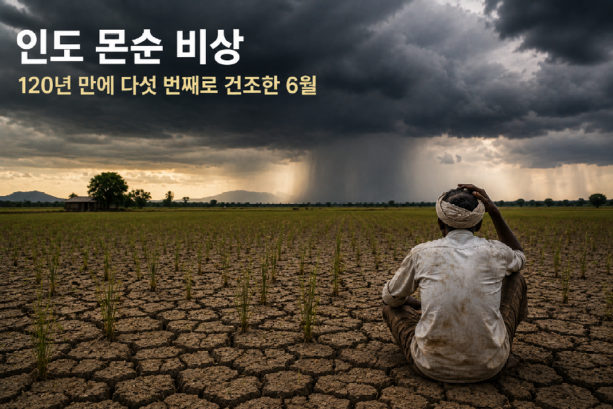[크기변환]1da5a218-9473-47b7-b1e8-31e94062e497.png