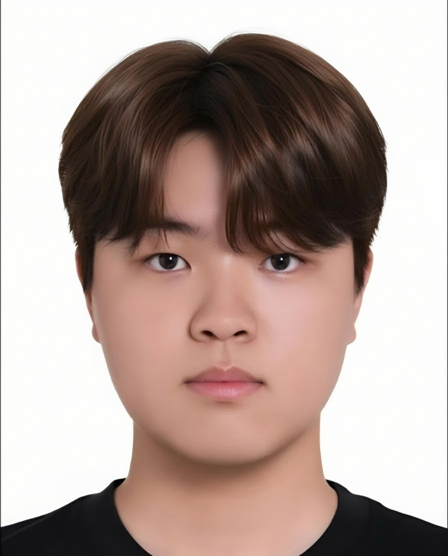 [크기변환]KakaoTalk_20260701_134756970.jpg