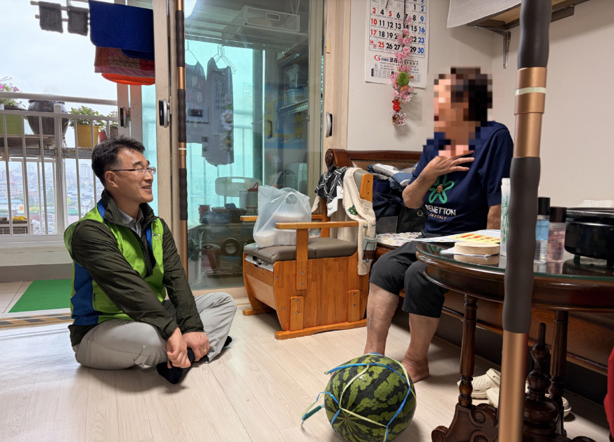 [크기변환]0708 사진2.jpg