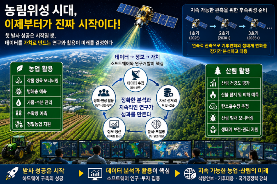 [크기변환]KakaoTalk_20260708_221115211.png