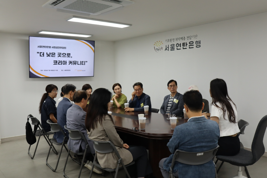 [크기변환]KakaoTalk_20260710_150938896_06.jpg