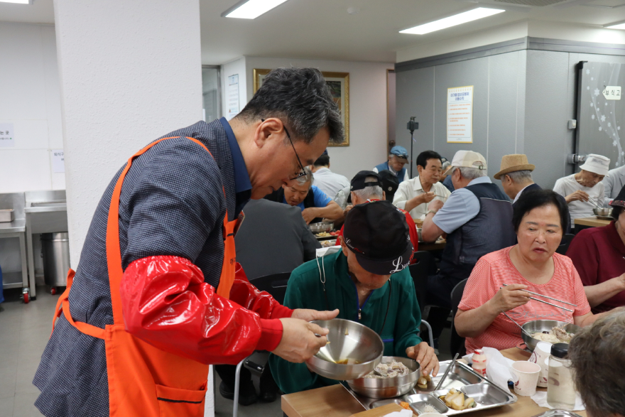 [크기변환]KakaoTalk_20260710_154451158_01.jpg