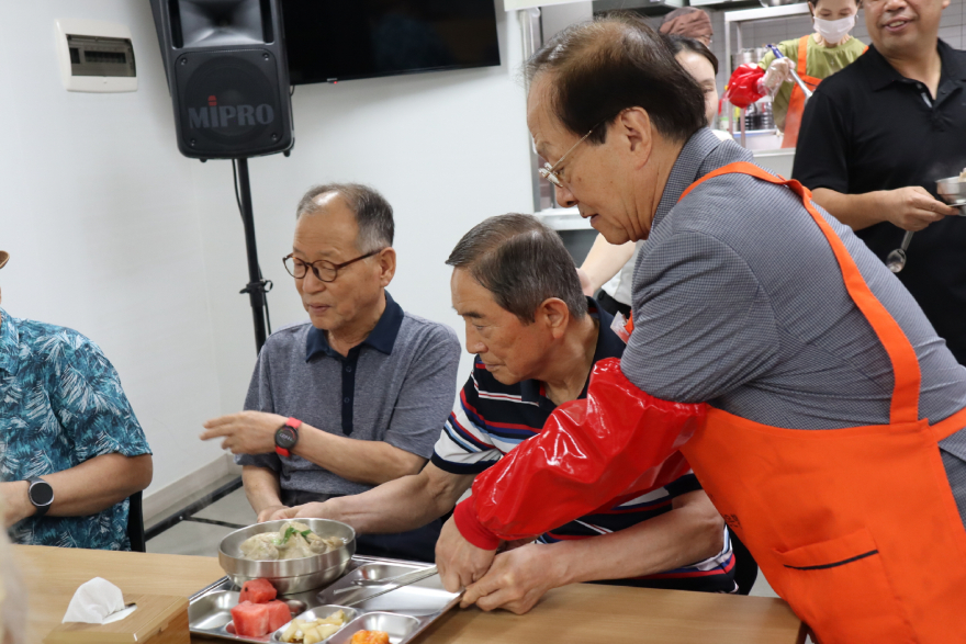 [크기변환]KakaoTalk_20260710_150938896_05.jpg