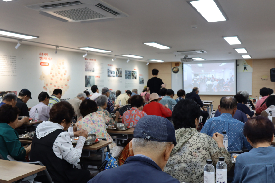 [크기변환]KakaoTalk_20260710_150938896_07.jpg