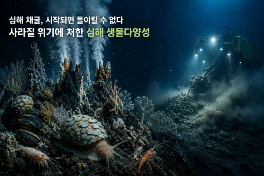 [크기변환]ChatGPT Image 2026년 7월 12일 오전 09_13_04 (1).png