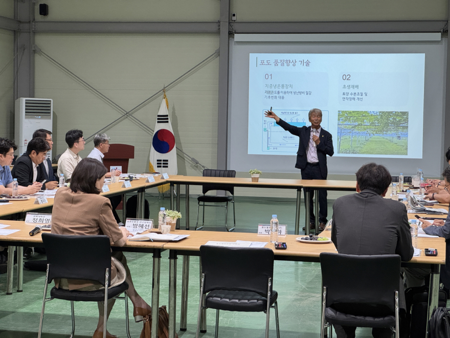 [크기변환]KakaoTalk_20260722_232717806.jpg