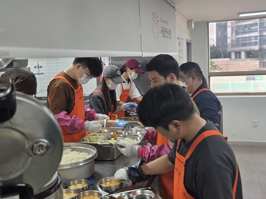 [크기변환]KakaoTalk_20260728_131224339_14.jpg