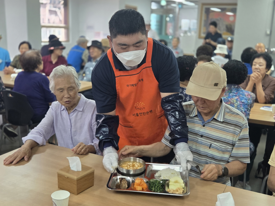 [크기변환]KakaoTalk_20260728_131224339_11.jpg