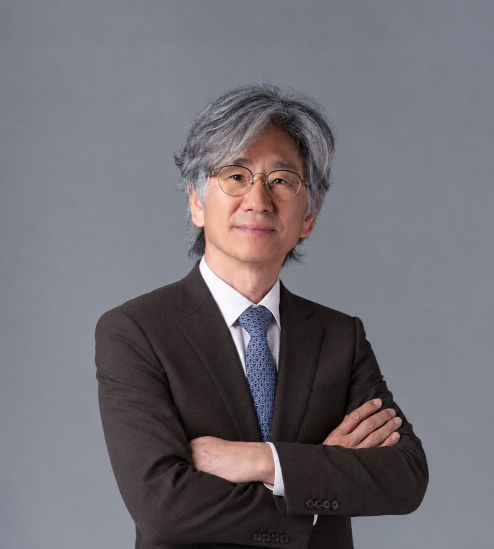 윤재은 사진 5.png