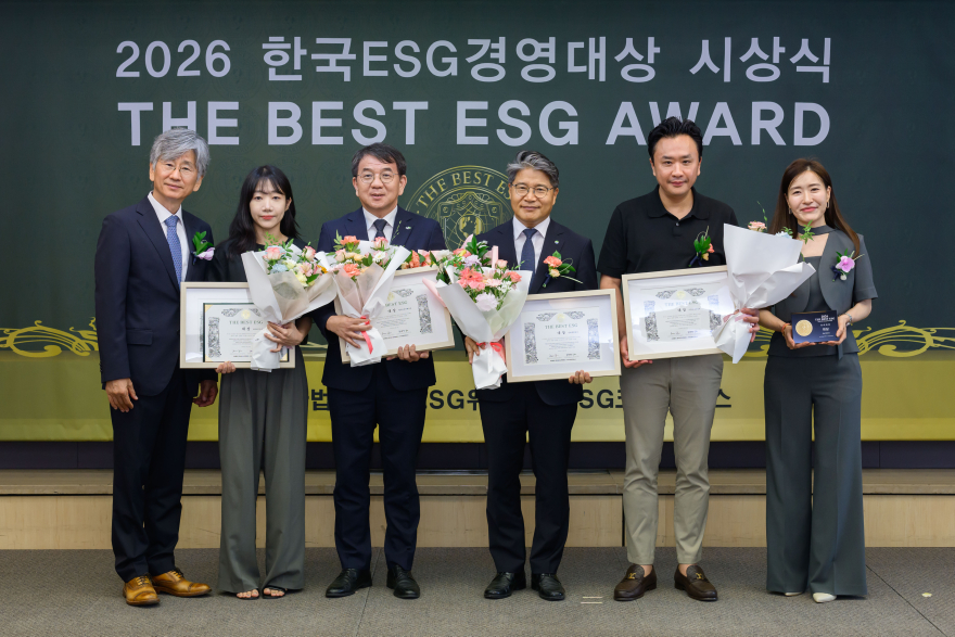 대상 단체사진.jpg