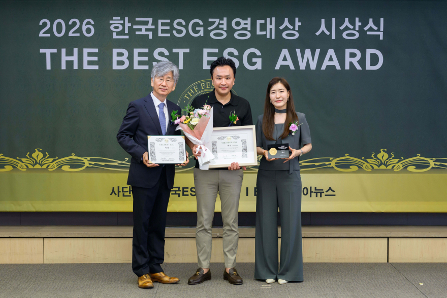 미성.jpg
