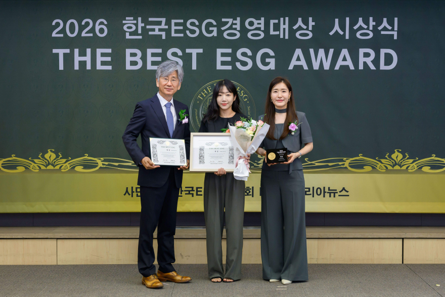 아이에스.jpg