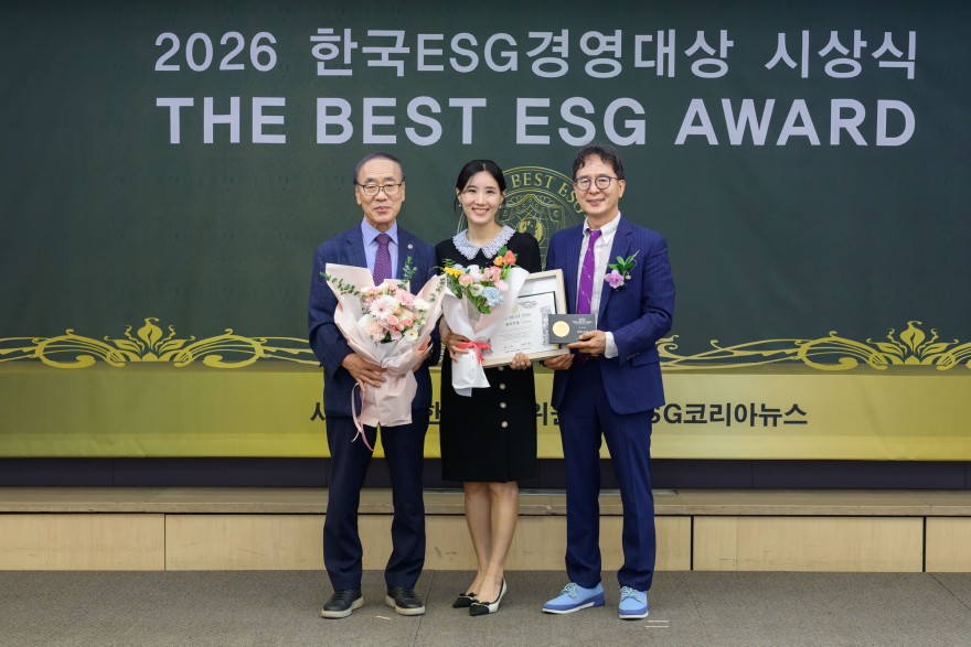 KSR인증원.jpg