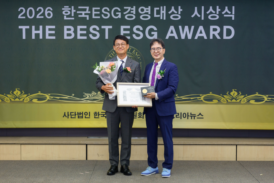 가온.jpg