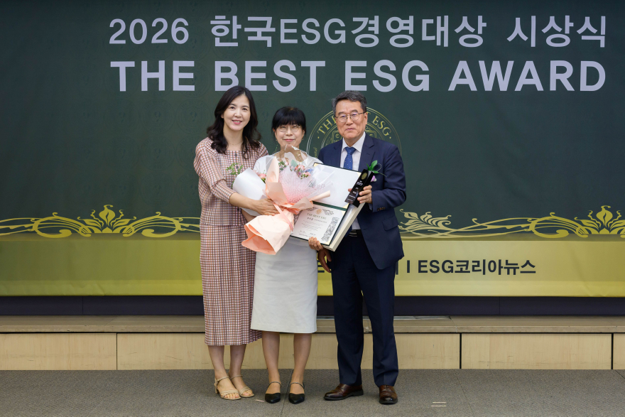 초콜릿.jpg
