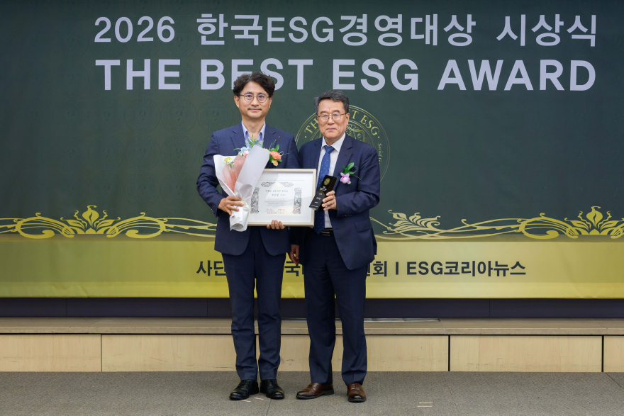 수퍼빈.jpg