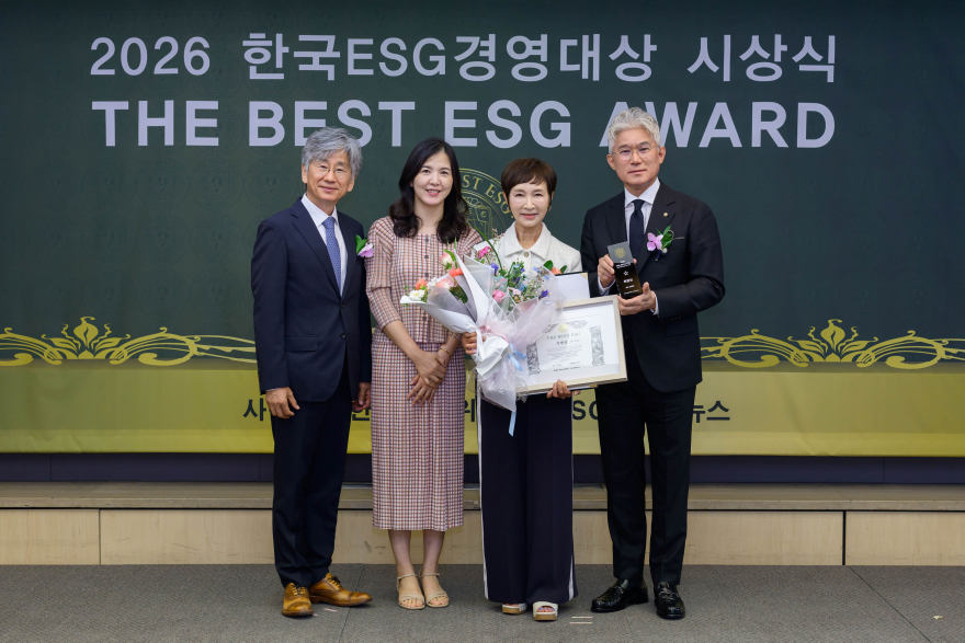 정애리.jpg