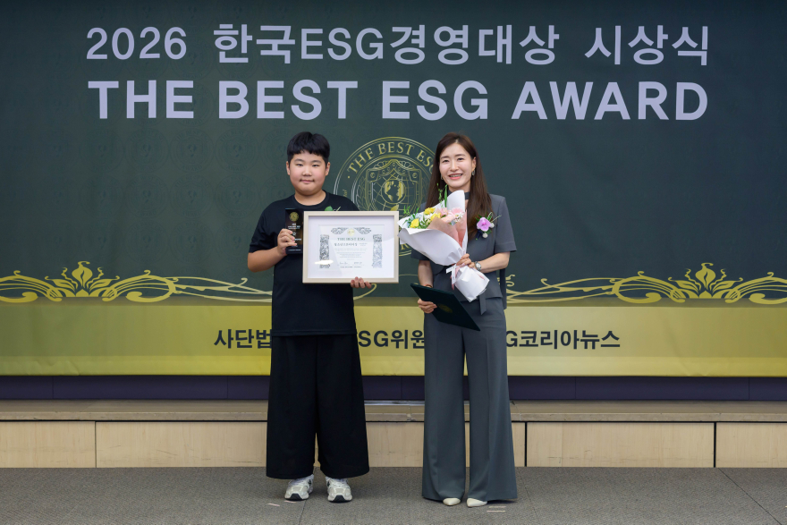 이준호.jpg