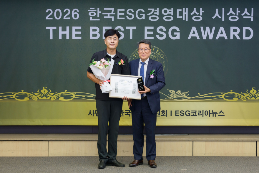 (주)가든프로젝트.jpg