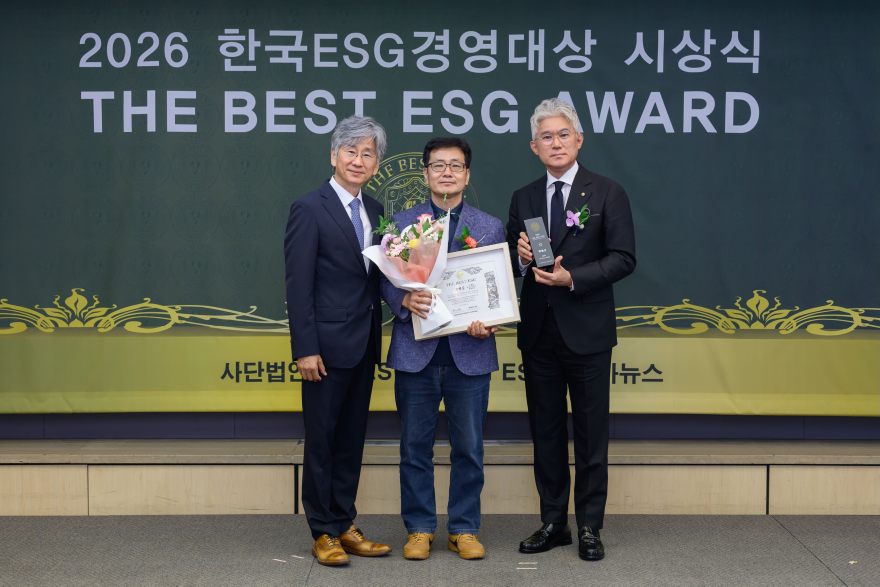 오종민 행정실장님.jpg